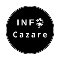 InfoCazare
